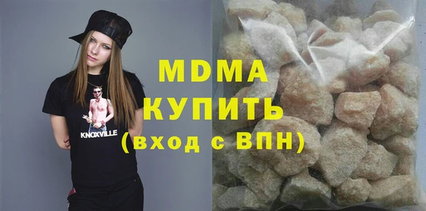 ешки Липки