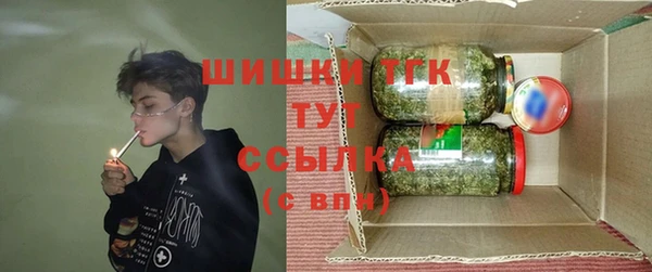 крисы Лабытнанги