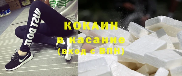 крисы Лабытнанги