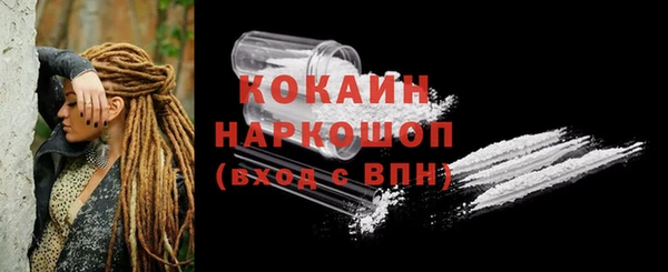 крисы Лабытнанги