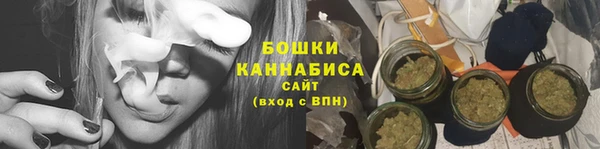 крисы Лабытнанги