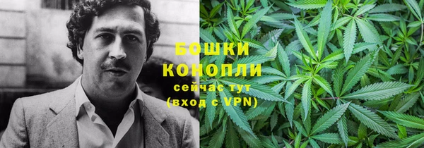 прущая мука Ладушкин