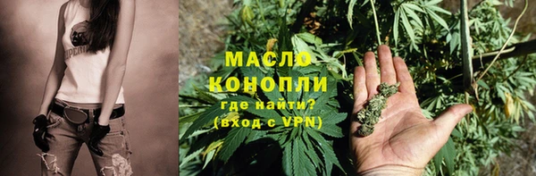 крисы Лабытнанги