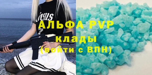 крисы Лабытнанги
