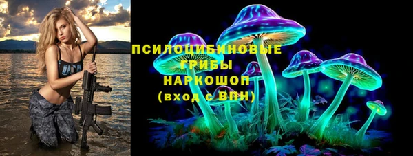 прущая мука Ладушкин