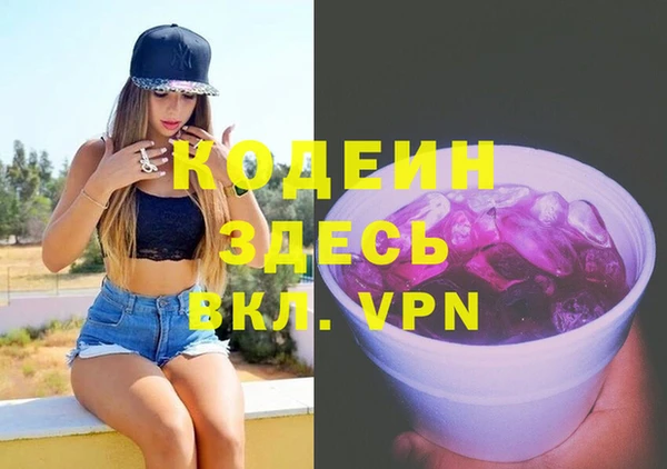 крисы Лабытнанги